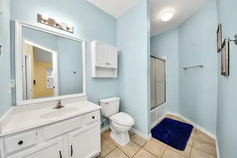 3919 W Auden Circle Missouri City TX 77459