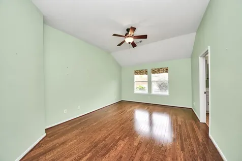 3919 W Auden Circle Missouri City TX 77459