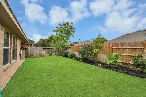 3919 W Auden Circle Missouri City TX 77459