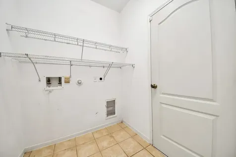 3919 W Auden Circle Missouri City TX 77459