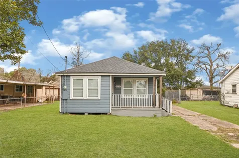 6218 Woodrow Street Texas City TX 77591