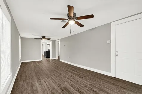 6218 Woodrow Street Texas City TX 77591