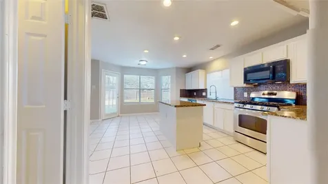 3310 Pecan Mill Drive Sugar Land TX 77498
