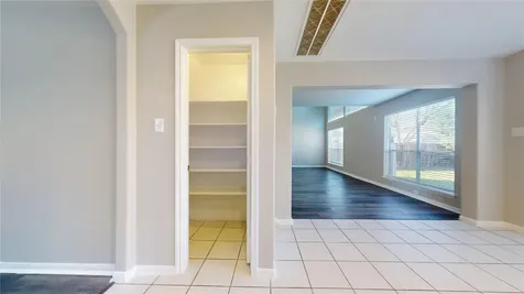 3310 Pecan Mill Drive Sugar Land TX 77498
