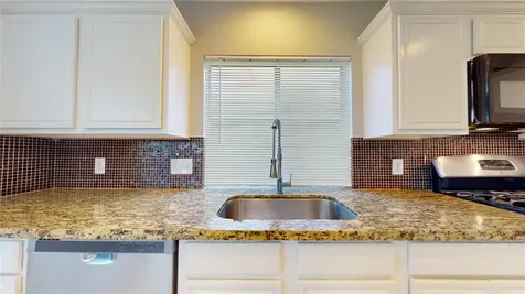 3310 Pecan Mill Drive Sugar Land TX 77498