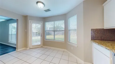 3310 Pecan Mill Drive Sugar Land TX 77498