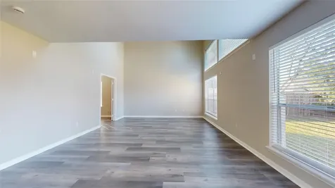 3310 Pecan Mill Drive Sugar Land TX 77498
