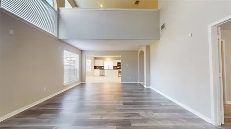 3310 Pecan Mill Drive Sugar Land TX 77498