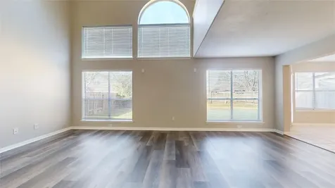 3310 Pecan Mill Drive Sugar Land TX 77498