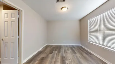 3310 Pecan Mill Drive Sugar Land TX 77498