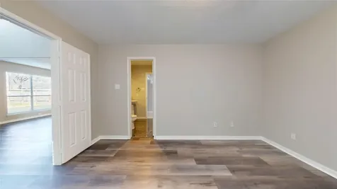 3310 Pecan Mill Drive Sugar Land TX 77498