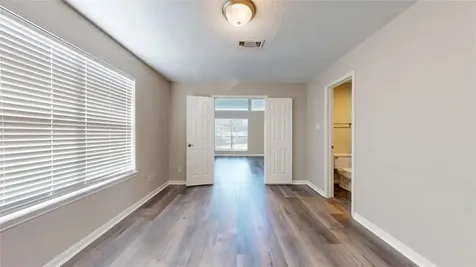3310 Pecan Mill Drive Sugar Land TX 77498