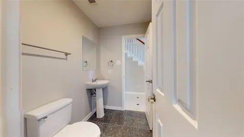 3310 Pecan Mill Drive Sugar Land TX 77498