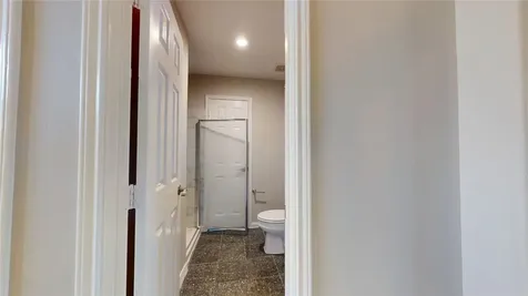 3310 Pecan Mill Drive Sugar Land TX 77498