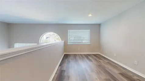 3310 Pecan Mill Drive Sugar Land TX 77498