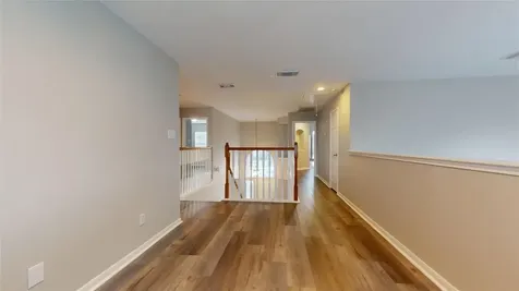 3310 Pecan Mill Drive Sugar Land TX 77498
