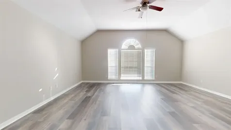 3310 Pecan Mill Drive Sugar Land TX 77498