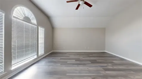 3310 Pecan Mill Drive Sugar Land TX 77498