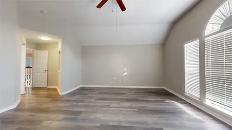 3310 Pecan Mill Drive Sugar Land TX 77498