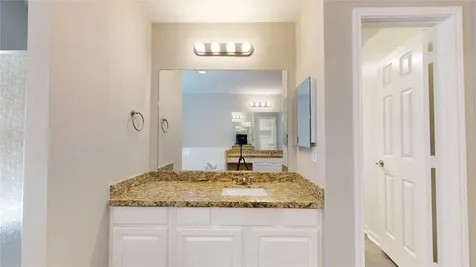 3310 Pecan Mill Drive Sugar Land TX 77498