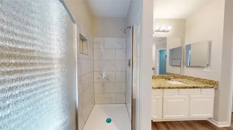 3310 Pecan Mill Drive Sugar Land TX 77498