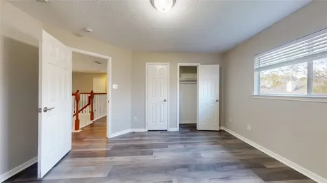 3310 Pecan Mill Drive Sugar Land TX 77498