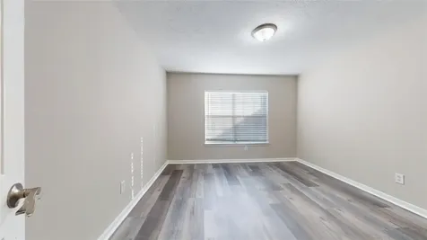 3310 Pecan Mill Drive Sugar Land TX 77498