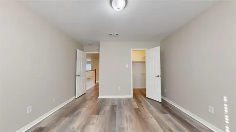 3310 Pecan Mill Drive Sugar Land TX 77498