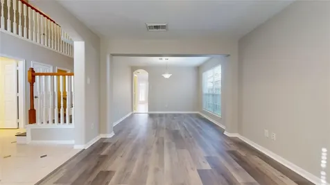 3310 Pecan Mill Drive Sugar Land TX 77498