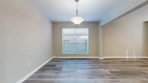 3310 Pecan Mill Drive Sugar Land TX 77498