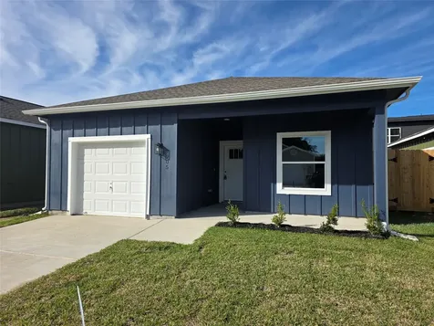 9905 Dipping Brook Street Houston TX 77076