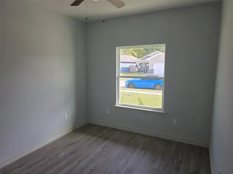 9905 Dipping Brook Street Houston TX 77076