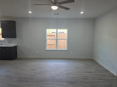 9905 Dipping Brook Street Houston TX 77076