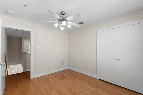2710 Hullsmith Drive 1301 Houston TX 77063