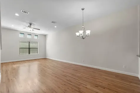 2710 Hullsmith Drive 1301 Houston TX 77063