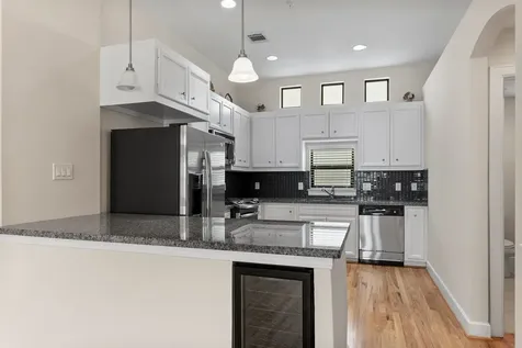 2710 Hullsmith Drive 1301 Houston TX 77063