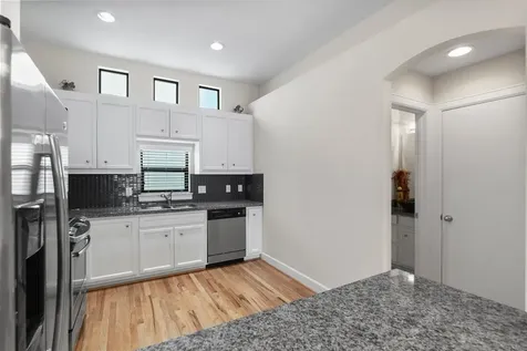 2710 Hullsmith Drive 1301 Houston TX 77063