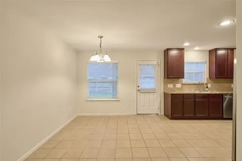 12515 Lake Shore Drive Montgomery TX 77356