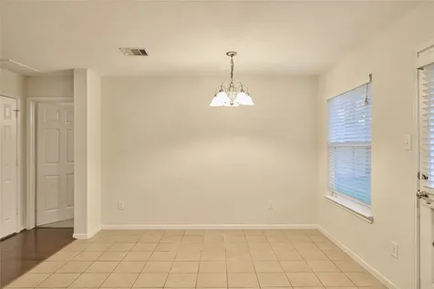 12515 Lake Shore Drive Montgomery TX 77356