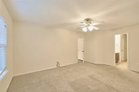 12515 Lake Shore Drive Montgomery TX 77356