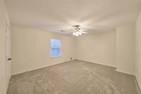 12515 Lake Shore Drive Montgomery TX 77356