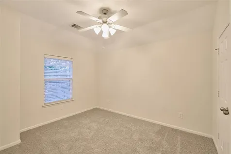 12515 Lake Shore Drive Montgomery TX 77356