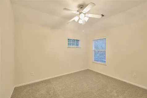 12515 Lake Shore Drive Montgomery TX 77356