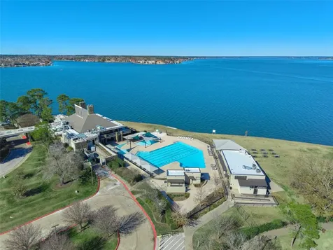 12515 Lake Shore Drive Montgomery TX 77356