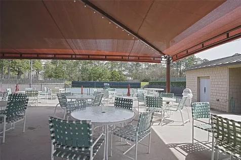 12515 Lake Shore Drive Montgomery TX 77356