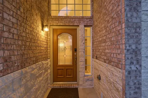 12515 Lake Shore Drive Montgomery TX 77356