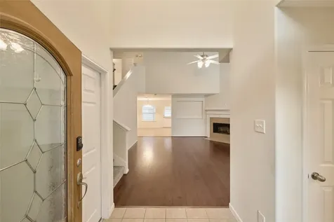 12515 Lake Shore Drive Montgomery TX 77356