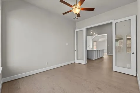 2723 Lakeside Shore Drive League City TX 77573