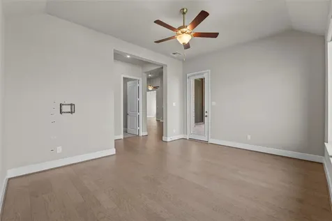 2723 Lakeside Shore Drive League City TX 77573