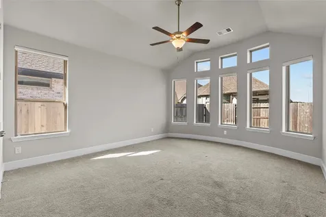 2723 Lakeside Shore Drive League City TX 77573